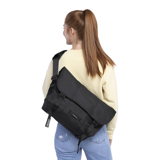 Timbuk2 Classic Mensajero 34 cm Compartimento para el portátil