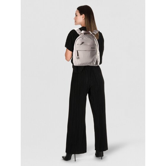 Samsonite Move 5.0 Mochila de la ciudad S 29 cm