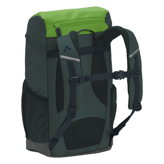 Vaude Mochila infantil Puck 10 38 cm