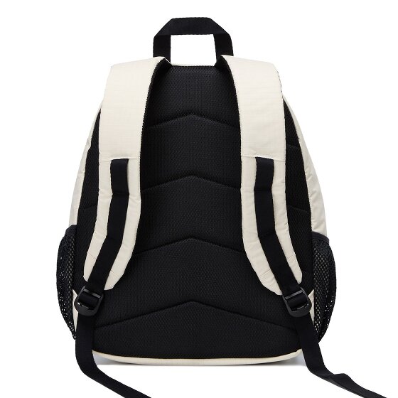 Napapijri H-Nadir Mochila de día 43 cm Compartimento para el portátil