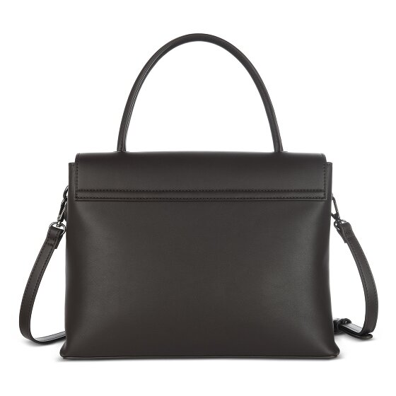 bugatti Ilva Bolso 24.5 cm