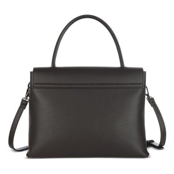 bugatti Ilva Bolso 24.5 cm