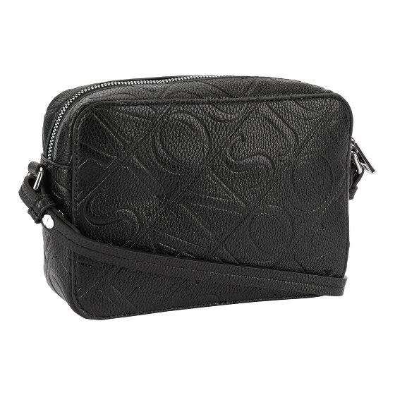 Joop! Jeans Strambo Bolsa de hombro 21.5 cm