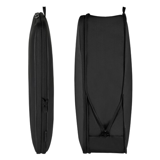 Victorinox Bolsa Travel Essentials 45 cm con pliegue de expansión