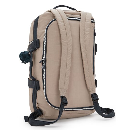 Kipling Basic Jonis Bolsa de viaje Weekender S 50 cm