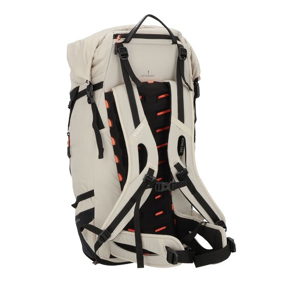 Salewa Puez 32+5 Mochila de trekking 59 cm