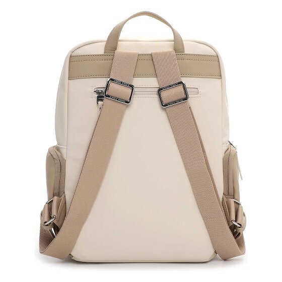 Suri Frey SFY Karny Mochila de día 38 cm