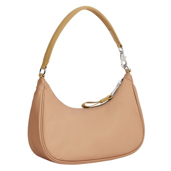 Tommy Hilfiger Jeans TJW Iconic Bolsa de hombro 27 cm