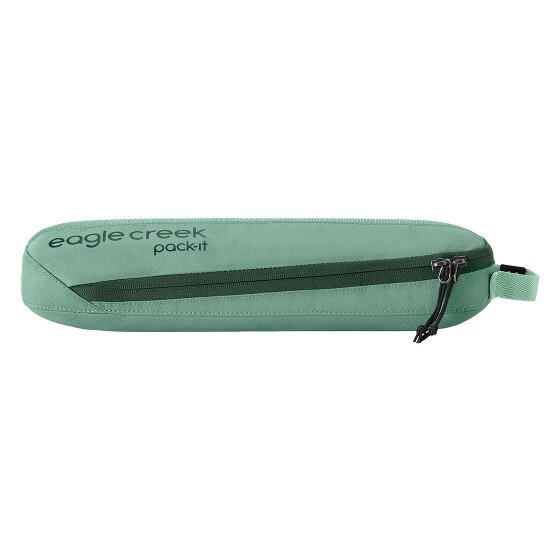 Eagle Creek Cesta Pack-It M 12,5 cm