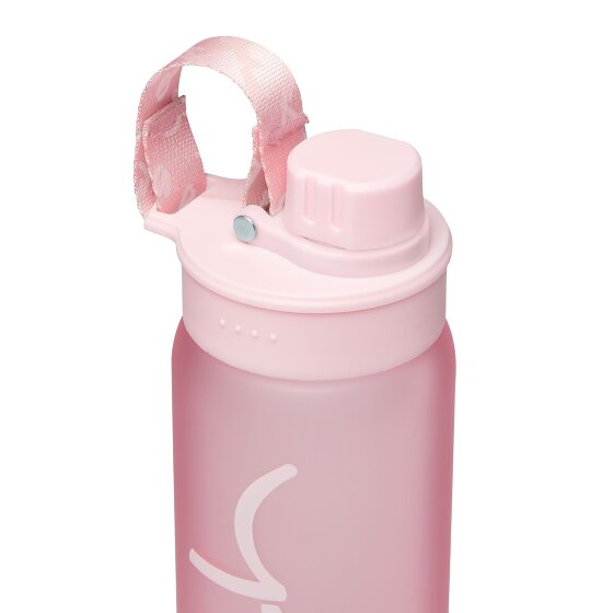 Satch Sport Botella para beber 650 ml