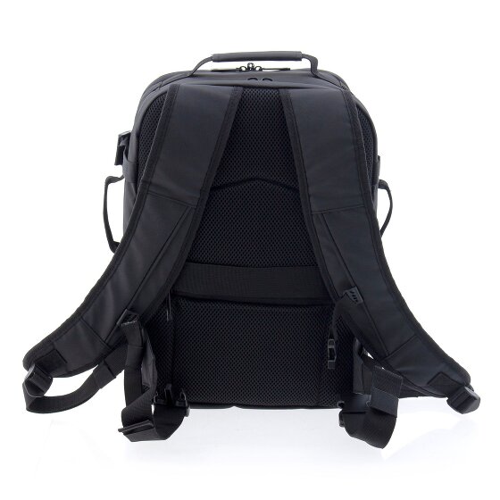 Gladiator 3900 Mochila de viaje Compartimento para portátil de 40 cm