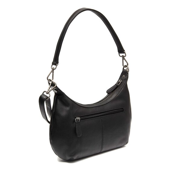 The Chesterfield Brand Nancy Bolsa de hombro Piel 29 cm