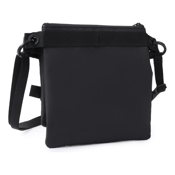 Hedgren Uni bandolera set 3 pcs.