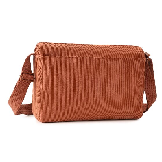 Hedgren Bandolera Inner City Eye M RFID 29 cm