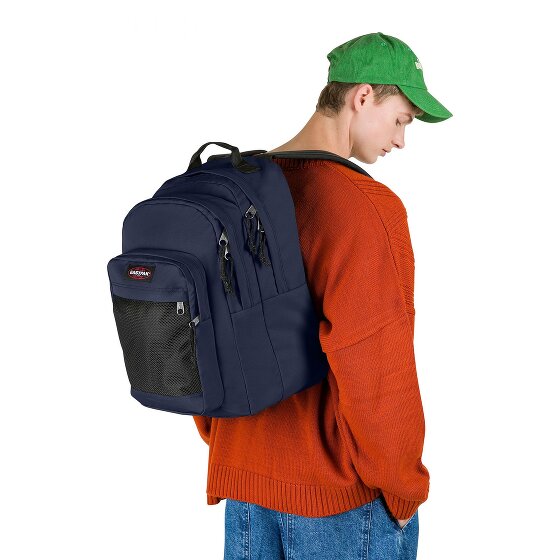 Eastpak Study Buddy Mochila de día 44 cm Compartimento para laptop