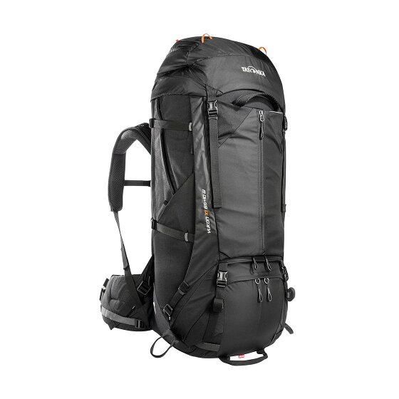 Tatonka Mochila Yukon X1 65+10 Mujer 82 cm