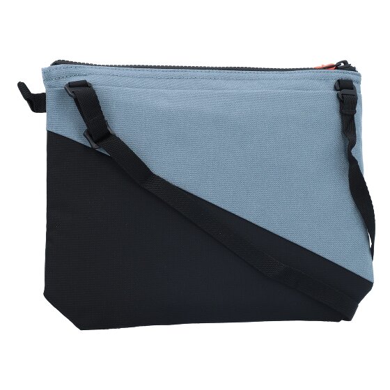 Salewa Fanes Bolsa de cosméticos 30 cm