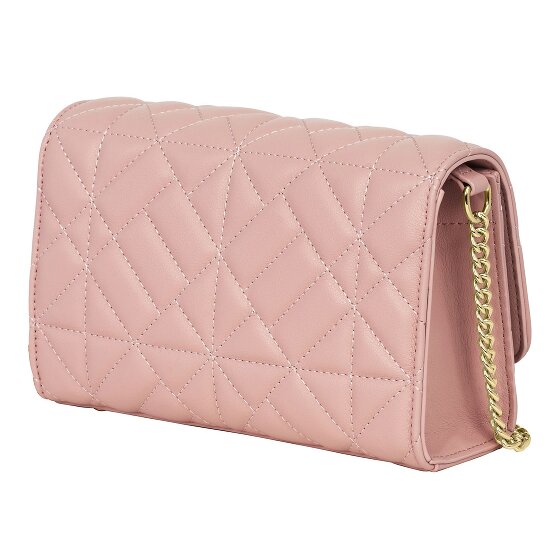 Cavalli Class Carlotta Bolsa de hombro 22 cm