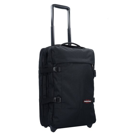 Eastpak Trolley de cabina de 2 ruedas Strapverz 51 cm