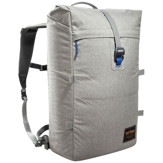 Tatonka Mochila Traveller Pack 25 Compartimento para portátil de 50 cm