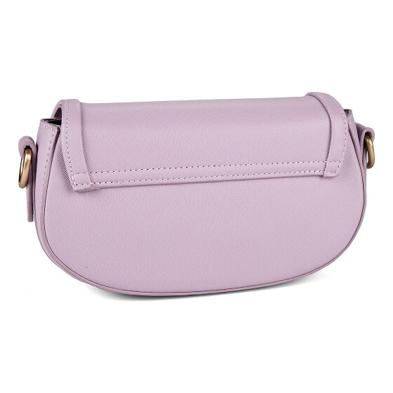 Valentino Silvia Mir Bolsa de hombro 21.5 cm