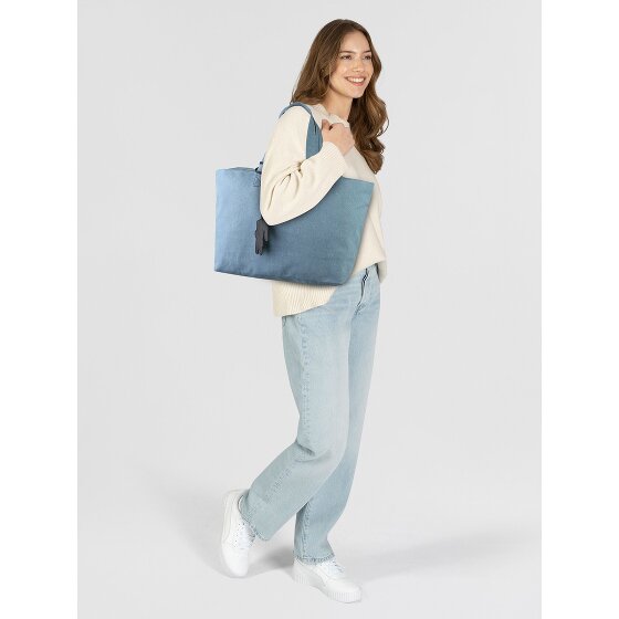 Lacoste Summer Pack Bolsa de compras 60.5 cm
