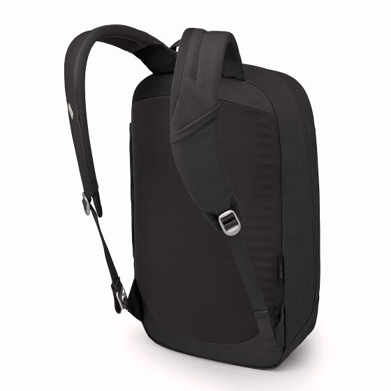Osprey Arcane Mochila de día 45 cm Compartimento para el portátil