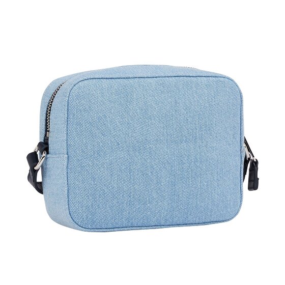 Tommy Hilfiger Jeans TJM ESS Must Bolsa de hombro 18 cm