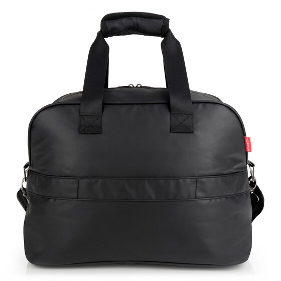 Gabol Canada Bolsa de hombro 40 cm