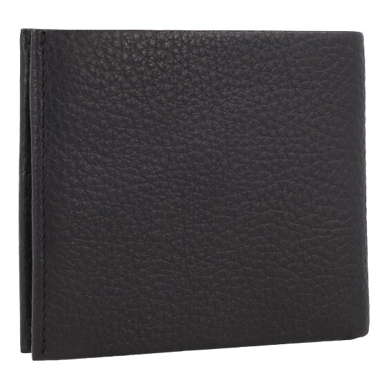 Boss New Crosstown Cartera Piel 11 cm