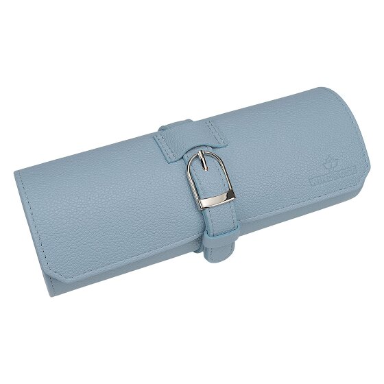 Windrose Marvella Joyero 21.5 cm