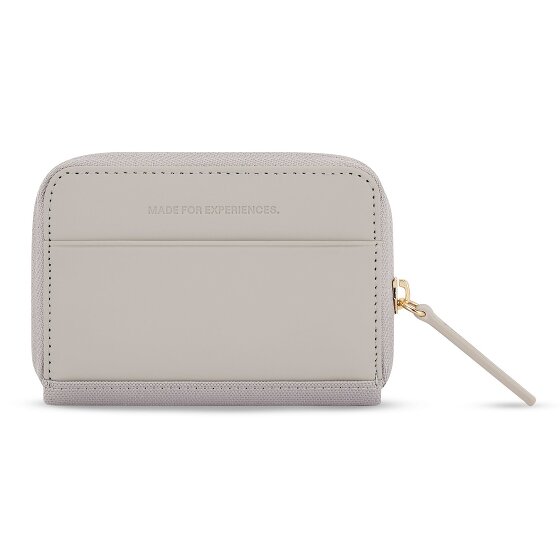 Kapten & Son Bergen Cartera 12 cm