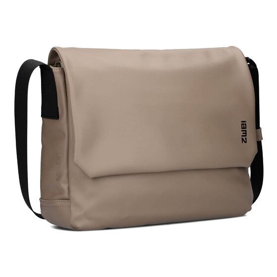 Zwei Cargo Bolsa de hombro 34 cm