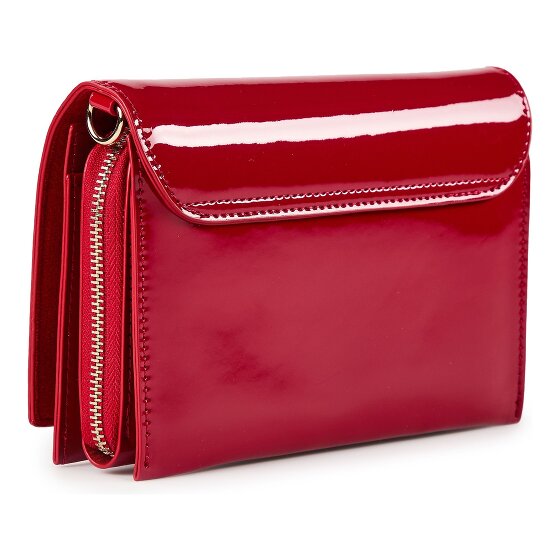 Valentino Ember Bolsa de hombro 20 cm