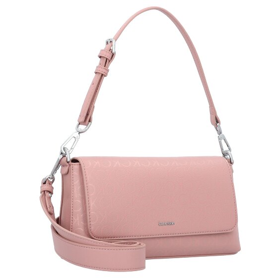 Calvin Klein CK Must Bolso 26.5 cm