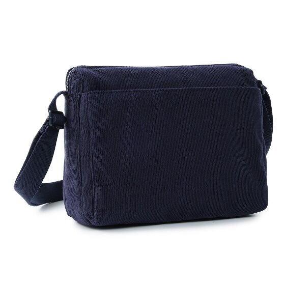 Hedgren Bandolera Inner City Eye RFID 22 cm