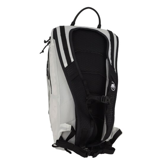 Mammut Neon light Mochila de trekking 42.5 cm