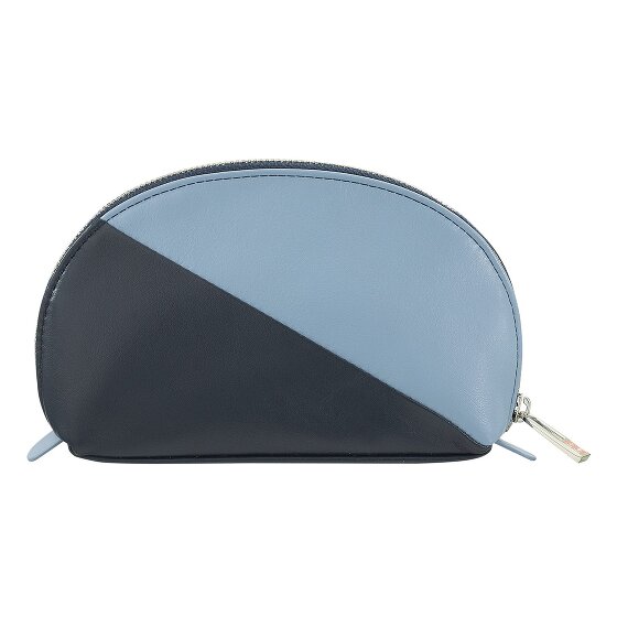 DuDu Neceser Segovia Piel 16 cm