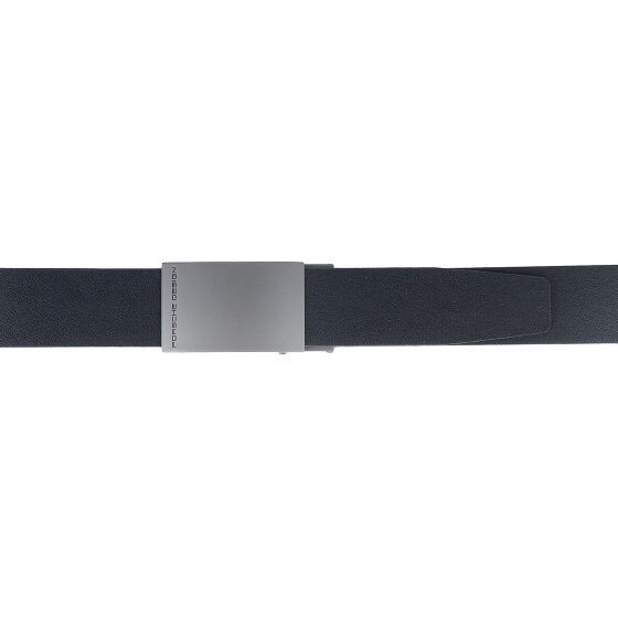 Porsche Design Cinturón Business Piel