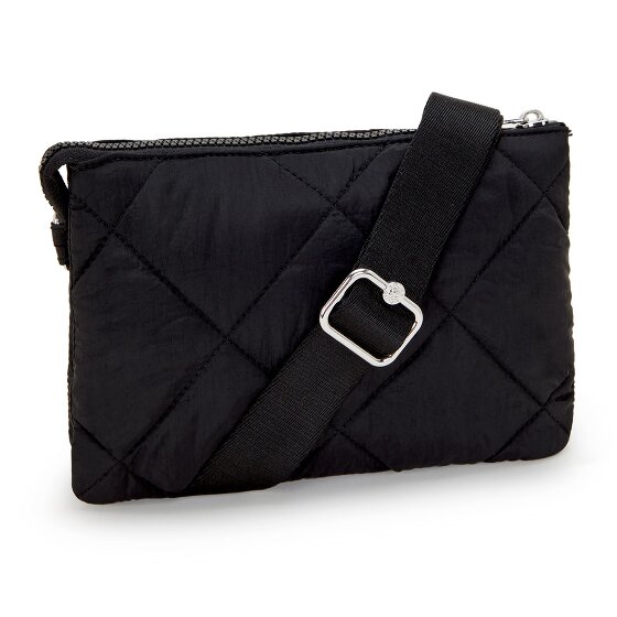 Kipling Riri Bolsa de hombro 24 cm