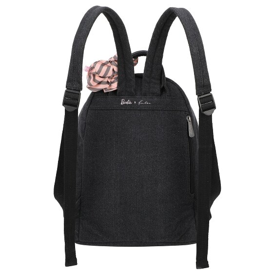 Fritzi aus Preußen Malibu Denim Limited Barbie Mochila de día 31 cm