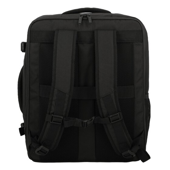 Jump Mochila de viaje Monthelys 45 cm