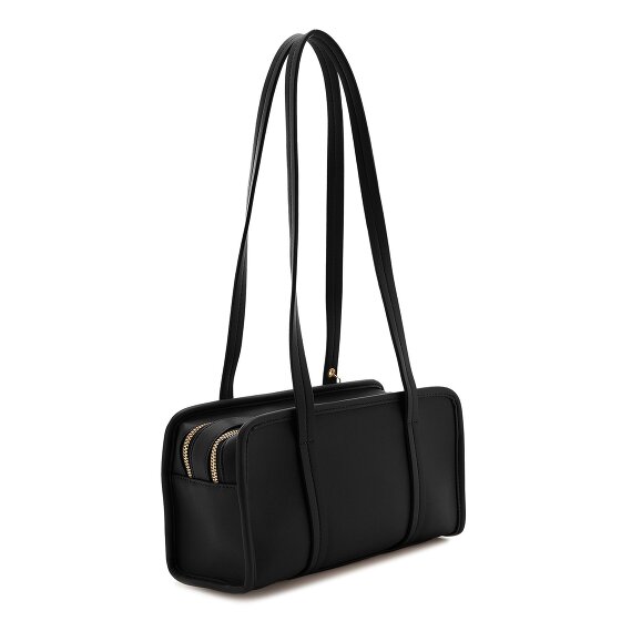 Seidenfelt Nelma Bolsa de hombro 25 cm