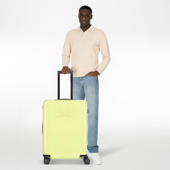 Horizn Studios H6 Essential 4 ruedas Carrito M 64 cm