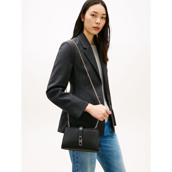 Tommy Hilfiger TH Libre Bolsa de hombro 22 cm