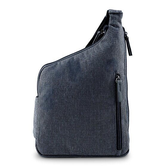 Jost Bolso Bergen RIFD 27 cm