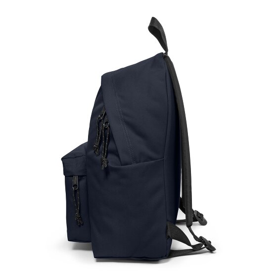 Eastpak Padded Pak'r Mochila de día 40 cm