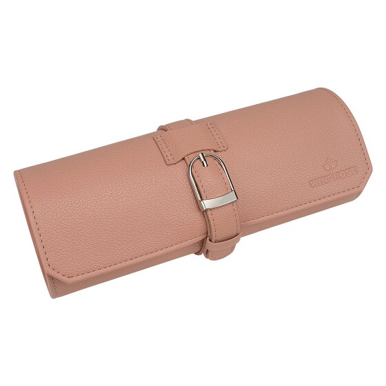 Windrose Marvella Joyero 21.5 cm