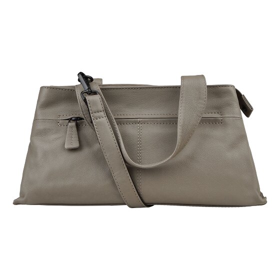 Voi 4Seasons Bolsa de hombro Piel natural 33 cm