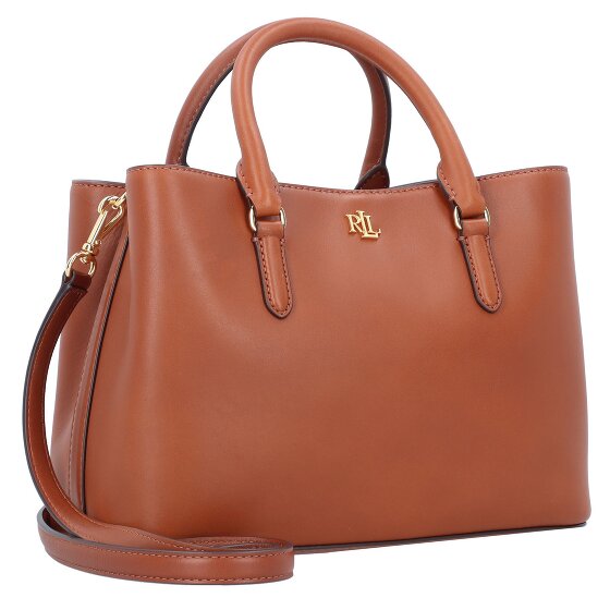 Lauren Ralph Lauren Marcy Bolso Piel 28 cm